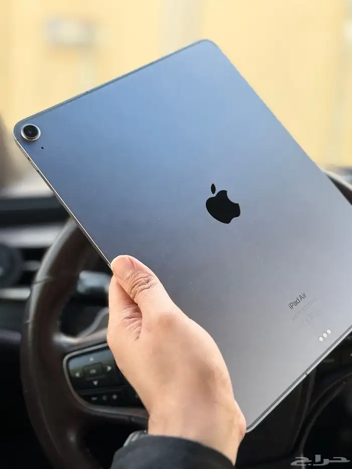 ايباد مني 6 8