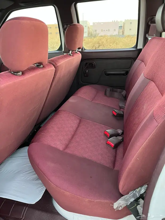 ددسن 2015 غمارتين فل كامل 10