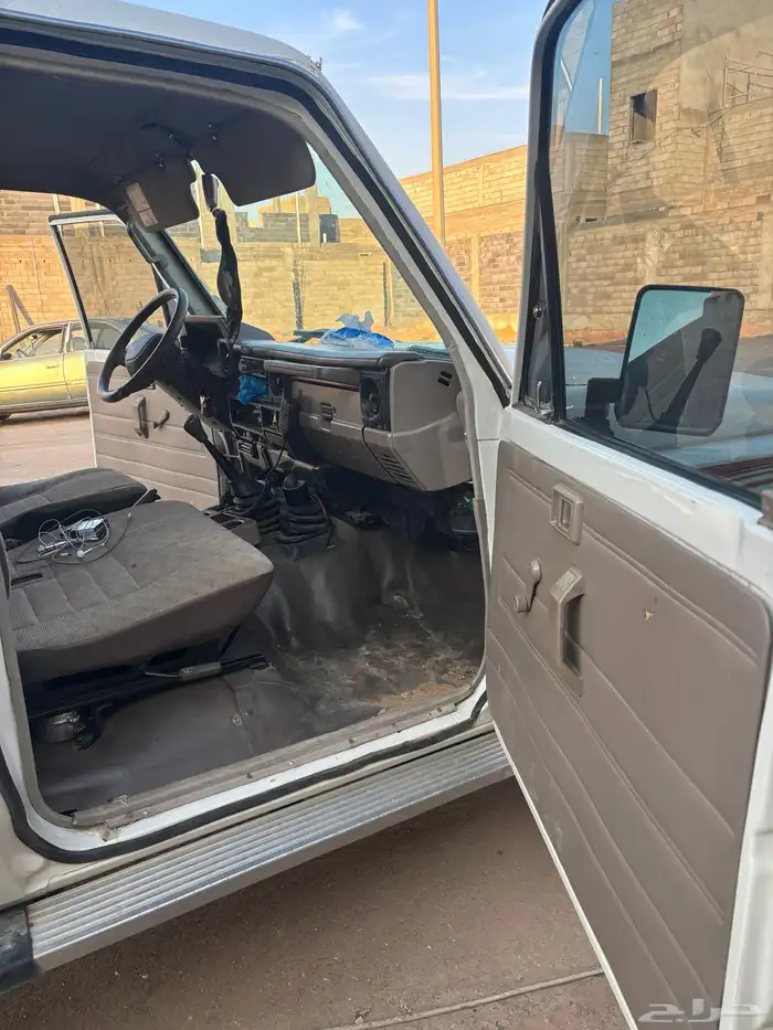 جيب ربع للبيع 4