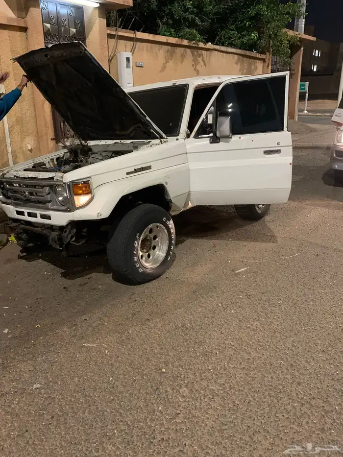 ربع للبيع مكينه Ls1 0