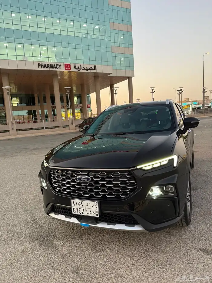 تيريتوري تيتانيوم فل كامل 2025 16