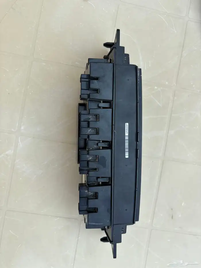 قطع يوكن واسكاليد من 2007 الى 2014 1