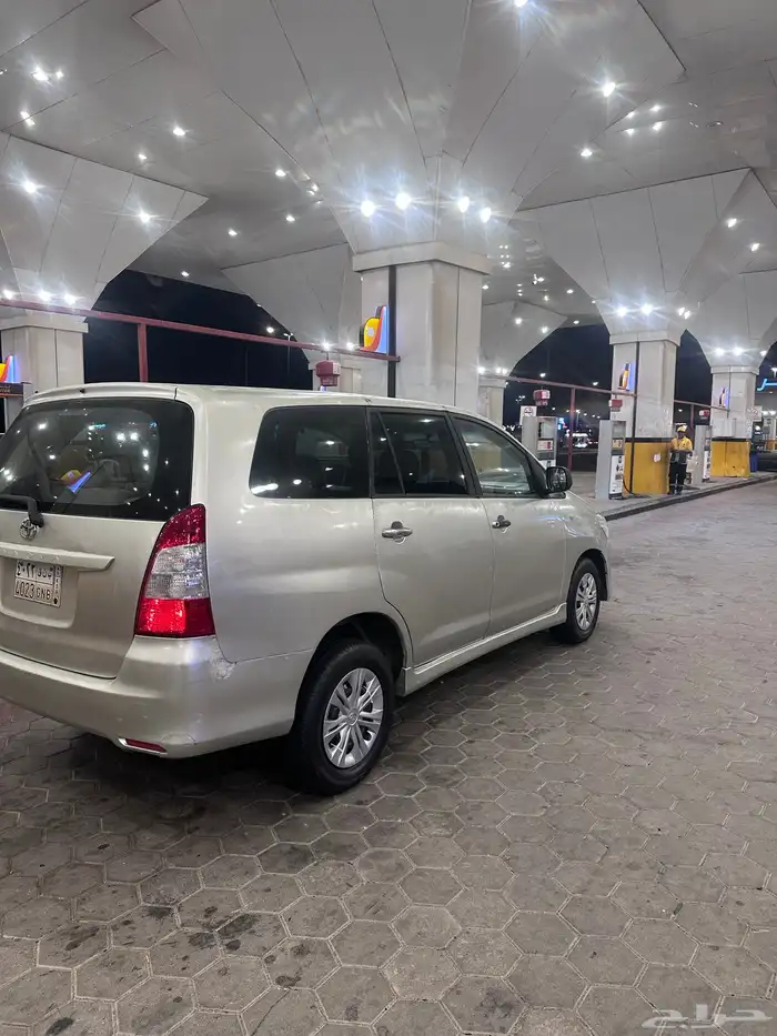 للبيع نوفا 12 1