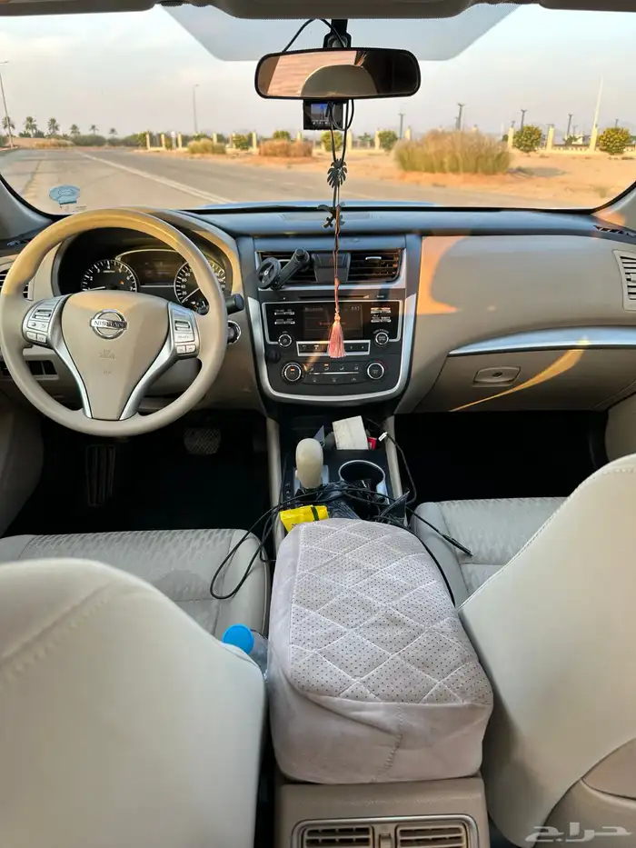 التيماء2017 17