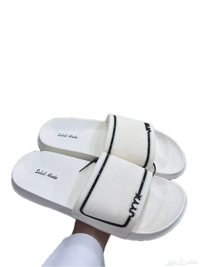 عرض الشتاء 10