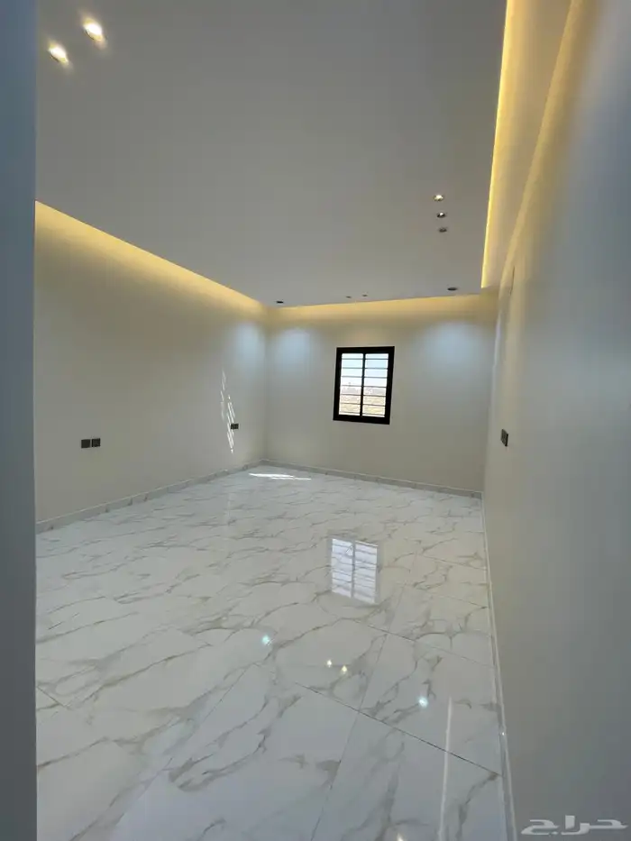 للبيع شقه روف دوبلكس مع بايكة سياره خميس مشيط 14