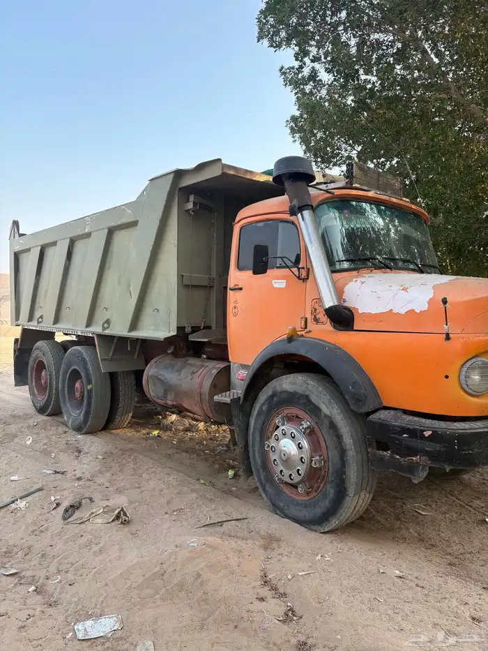 قلاب سكس بوز 1992 صوبر كل شي شد بلد بودي شاص 0