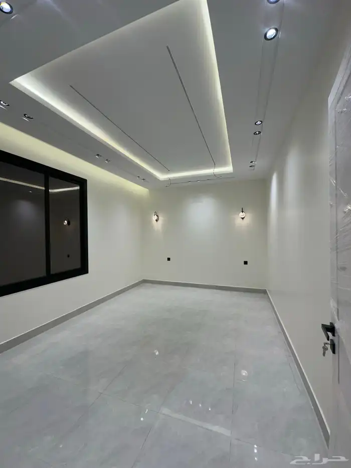 للبيع شقق جديده بتصميم مميز بالقرب من مطار ابها 11