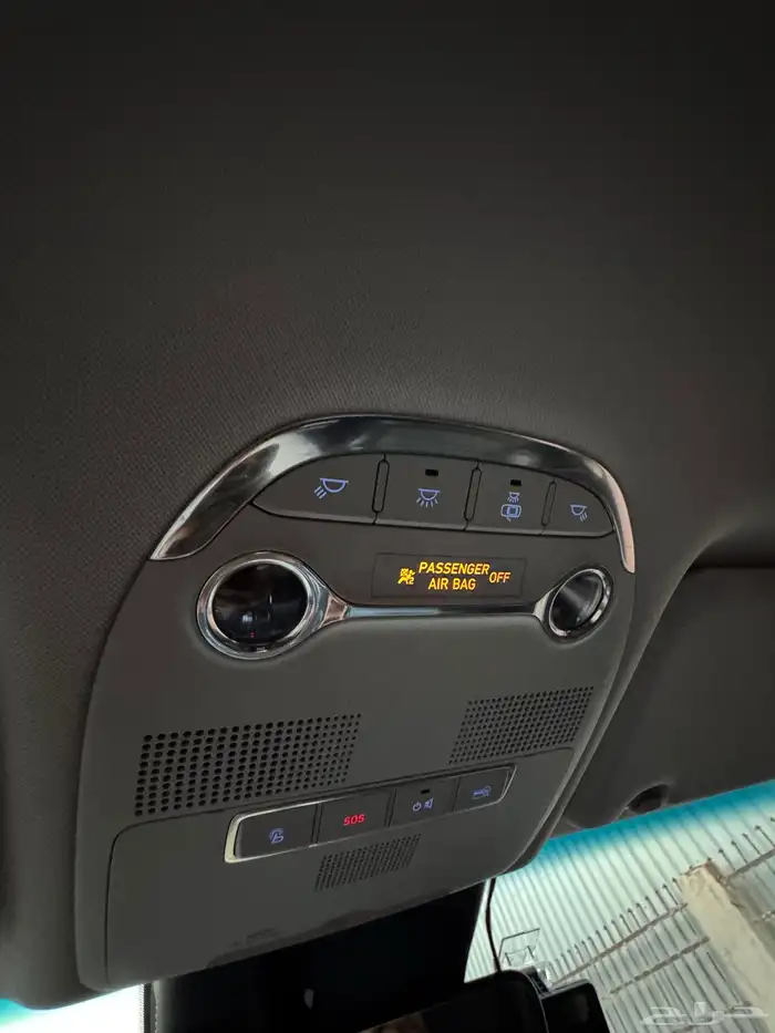 ازيرا 2020 بنزين 21