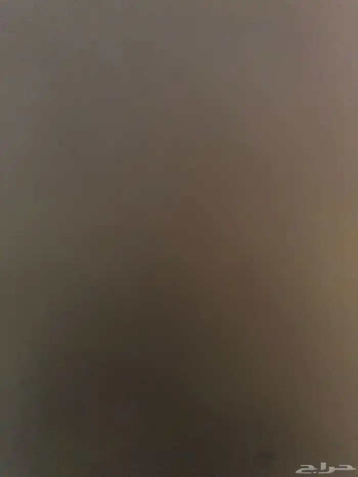 مطلوب بلاك اوبس 7 نسخه PC بسعر رمزي 0