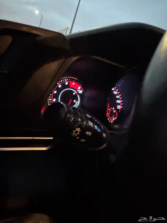 الانترا 2021 بنزين 26