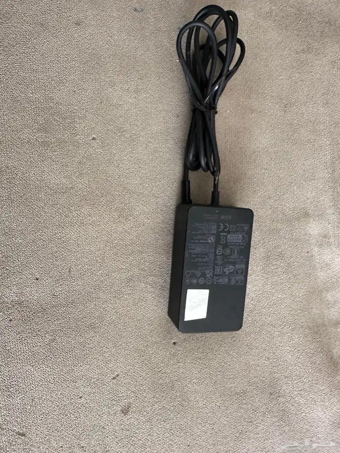 توصيلا وشواحن واسلاك 13