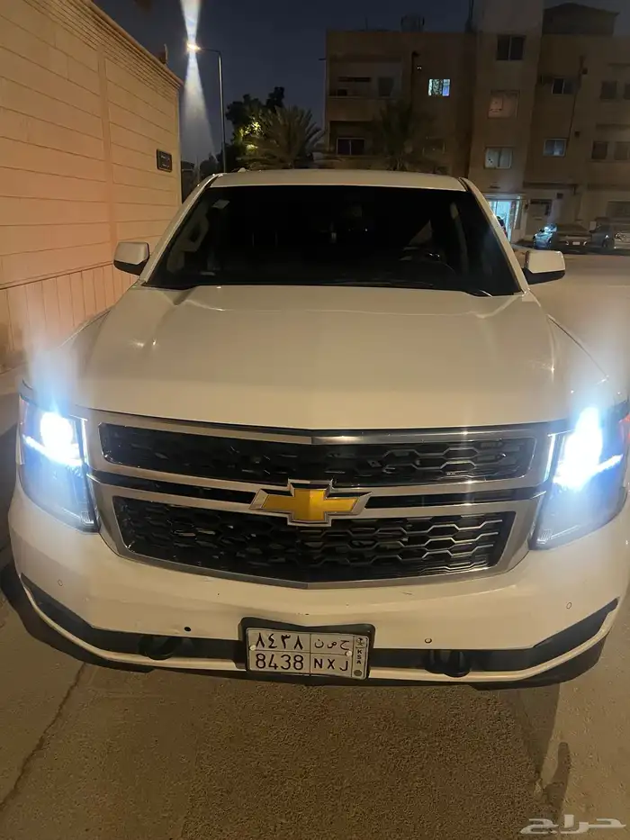 سوبر بان دبل 5