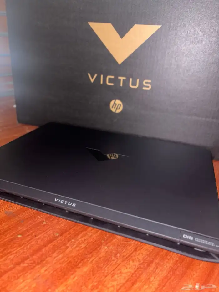 لابتوب HP Victus 1