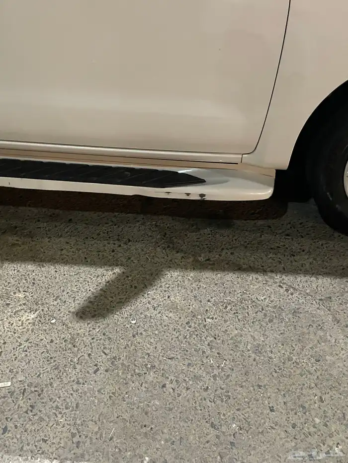 انوفا 2021 innova 7