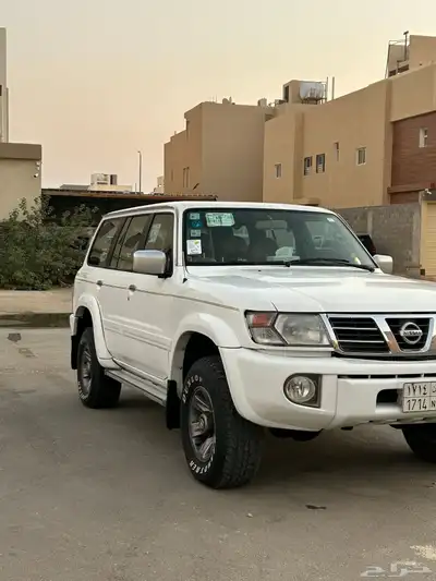 سفاري صالون مكينه 4500 index