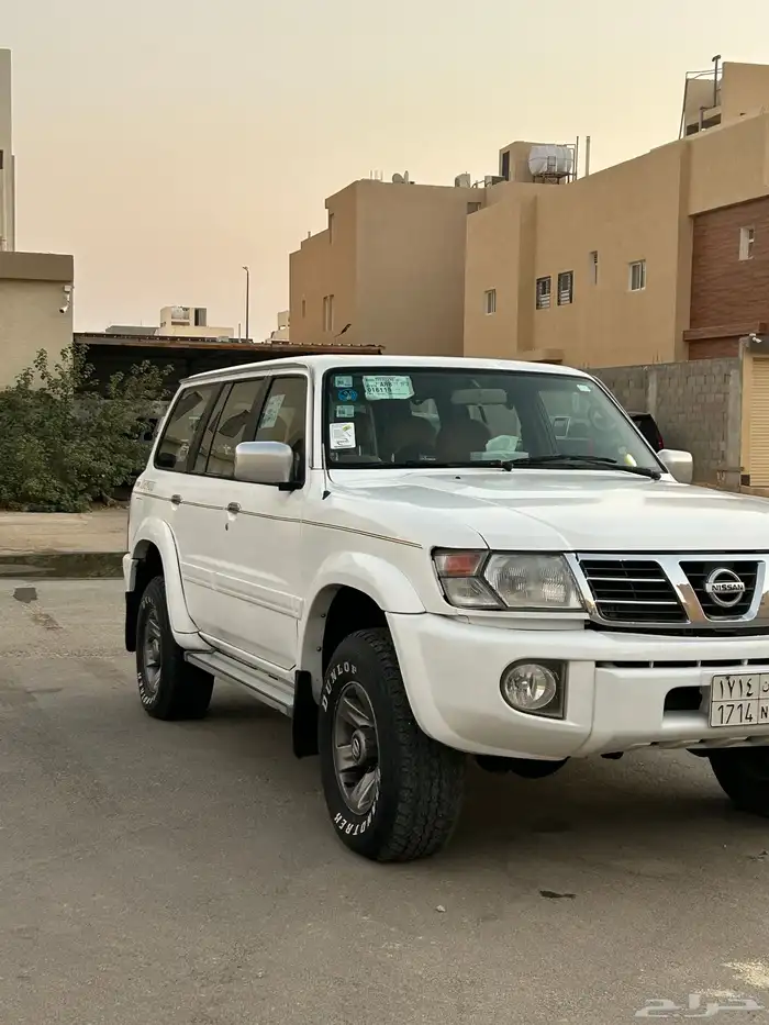 سفاري صالون مكينه 4500 0