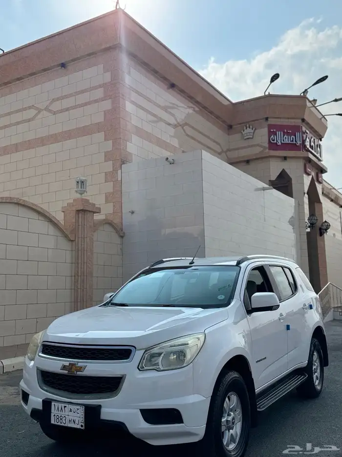 بليزر 2016نضيف نص فل 27