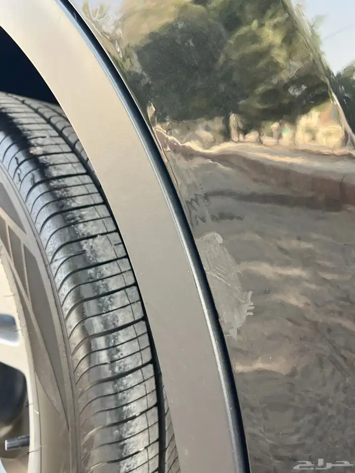 فورد تيريتوري ترند 2024 للبيع 16