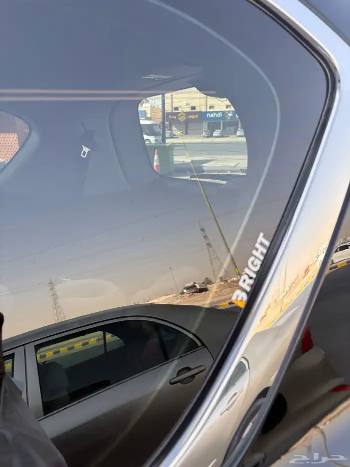 نيسان باترول 2024 10