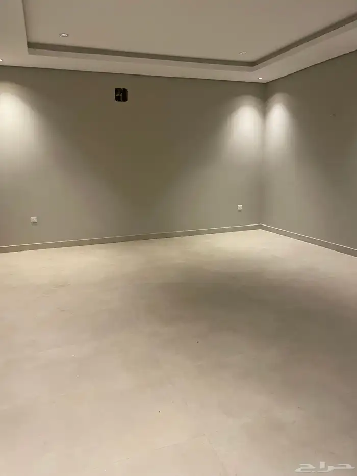 فيلا دوبلكس الخبر الأمواج 3