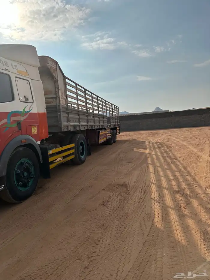 تيدر جوانب 0