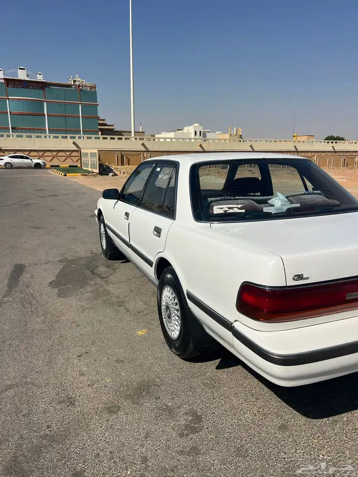 المخزن ياهل المخزن كراسيدا 95 3