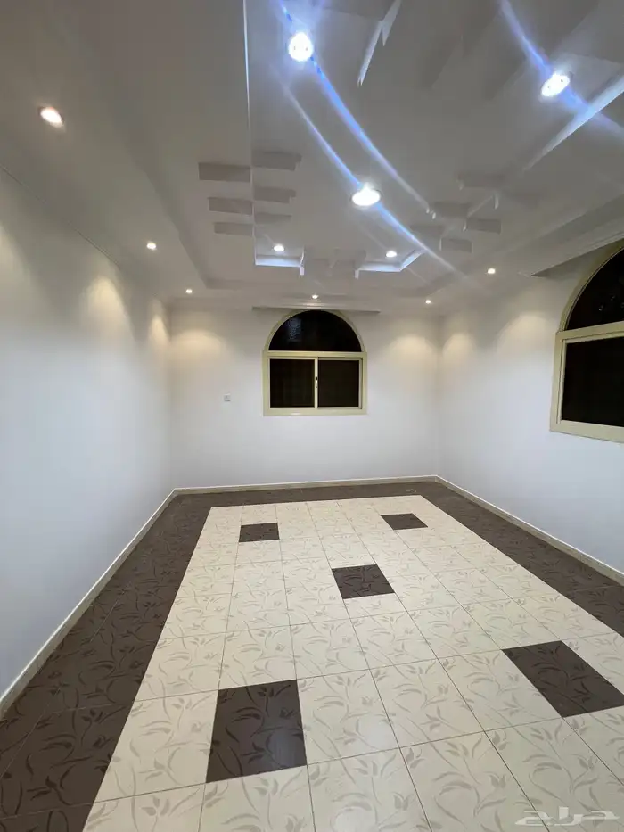 عمارة للبيع جبرة 10