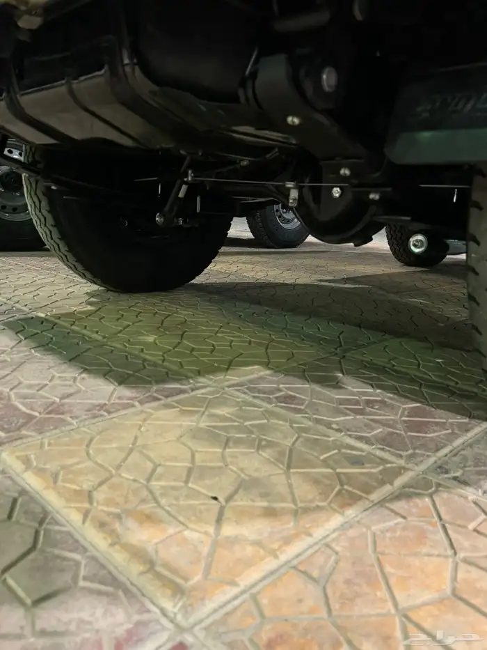 ربع 2021 سعودي 22