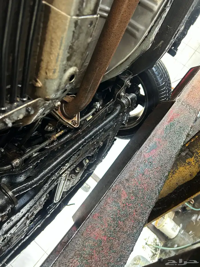 للبيع هوندا سيفيك 2007 استخدام الوالد نظيفة جدا 32