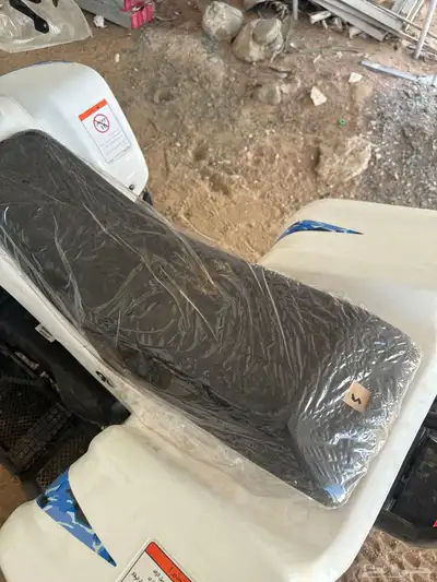 دباب رام 2025 مقاس 90 index