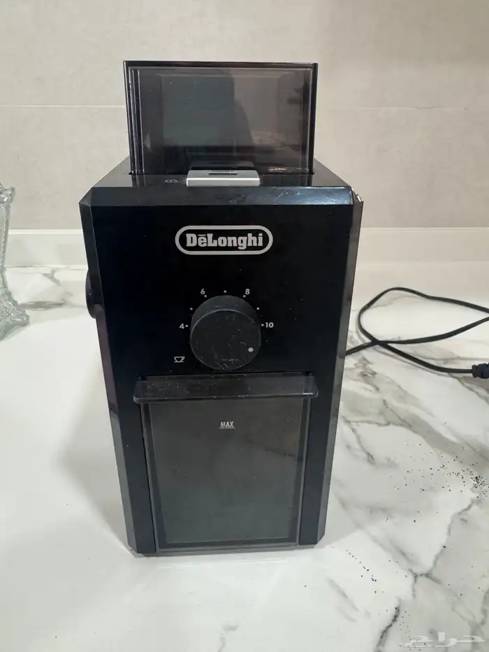 طاحونة ديلونجي ديدكا 0