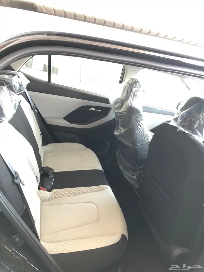 كريتا 2025 تشغيل عن بعد سعودي اقل سعر 75.000 عروض 9