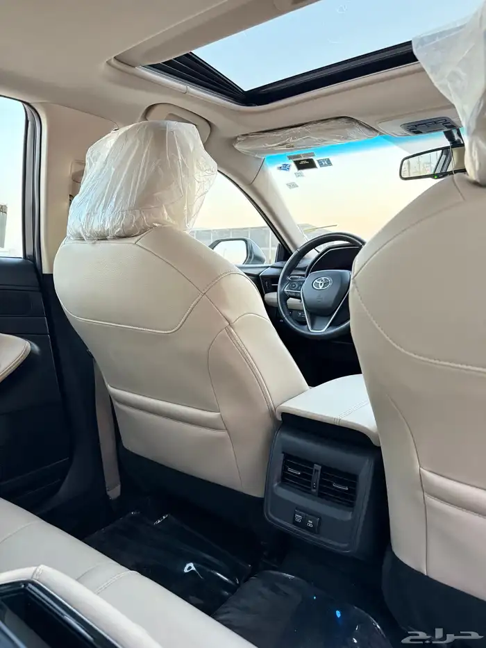 افالون 2022 تورنق 24