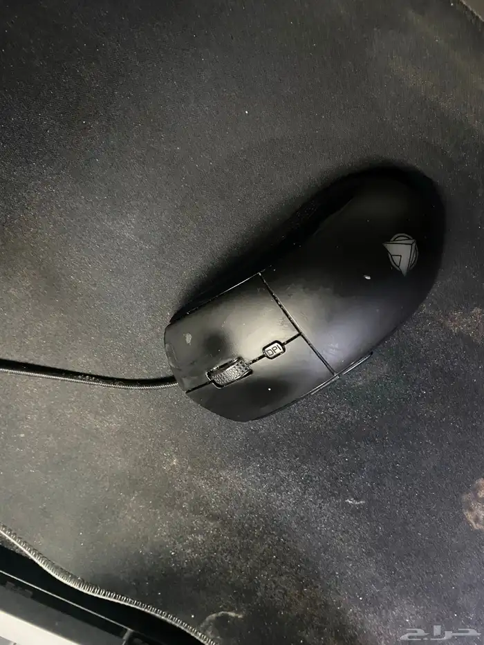 بي سي للبيع موصفات موجوده في صوره 5