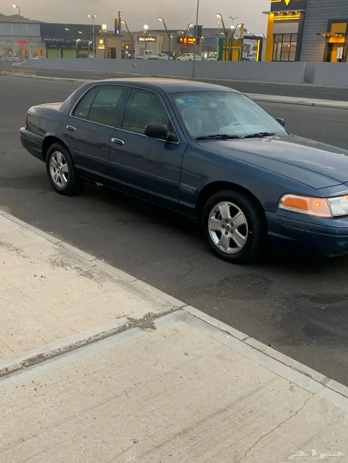 فكتوريا 2008 2