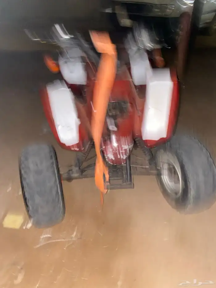 دباب سويدي للبيع الدباب شد بلد والدباب كويس مره وسريع 3