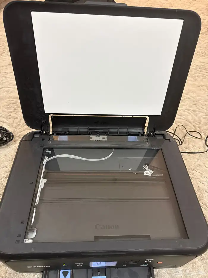 طابعة كانون PIXMA 1