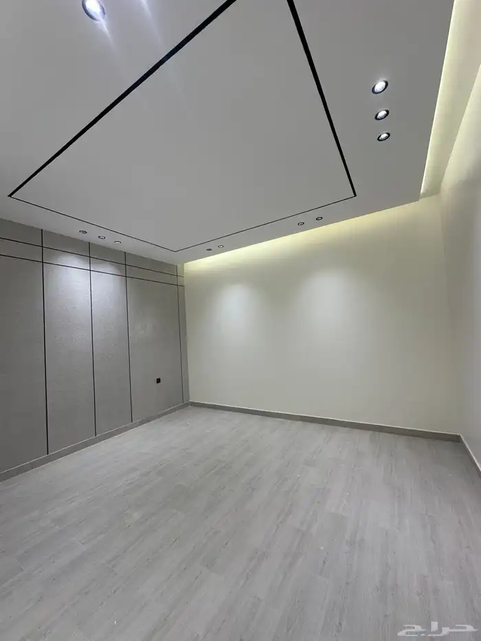 للبيع شقق جديده بتصميم مميز بالقرب من مطار ابها 34