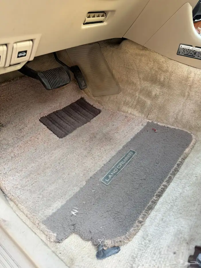 فكسار 2003 فل كامل رقم 4 34