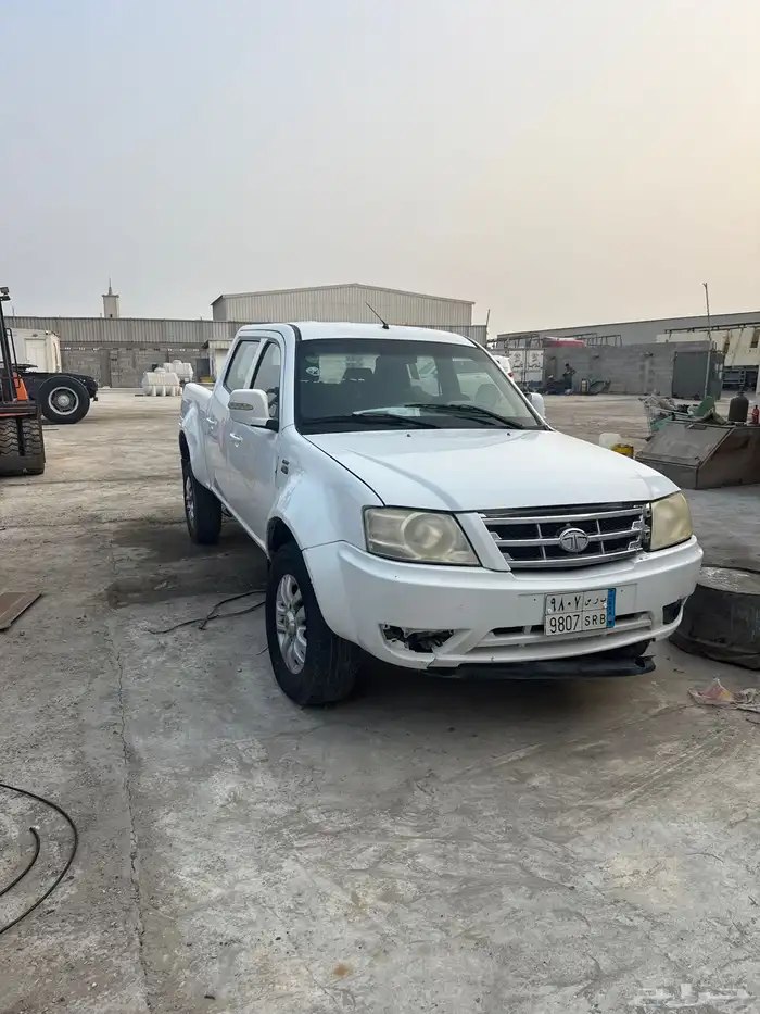 ونيت تاتا 2017 0