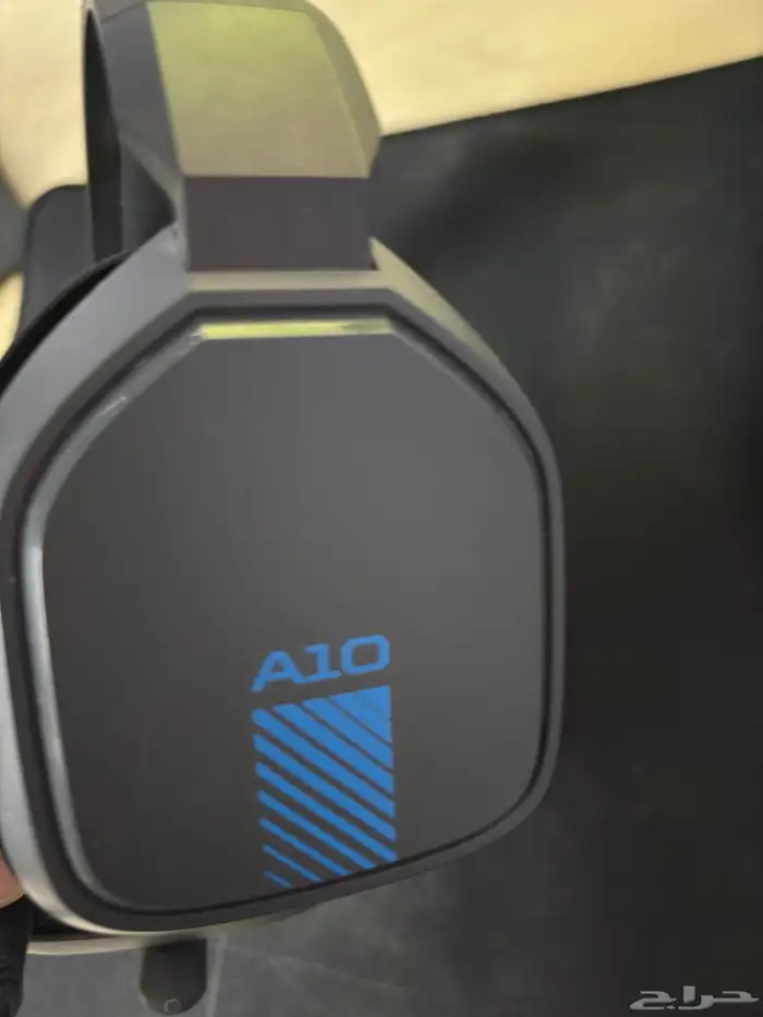 سماعة استرو 0