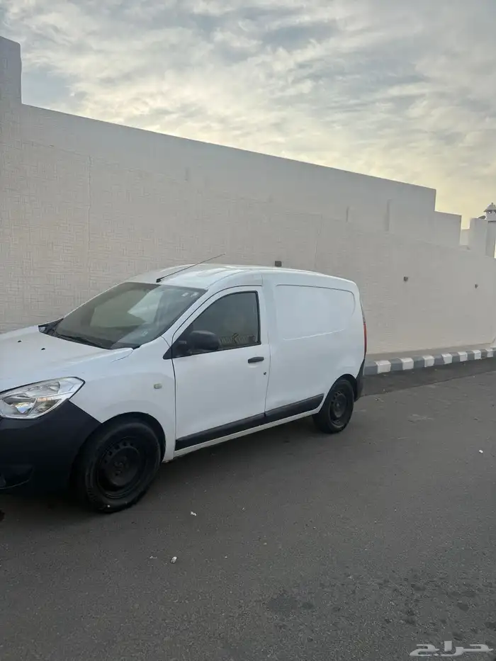 مغسلة سيارات متنقله مجهزه للبيع 2