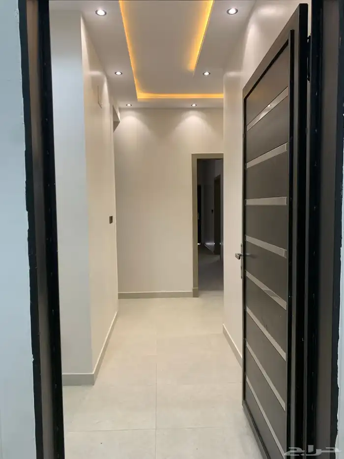 للبيع روف علوي مع ملحق با الخميس موقع مميز جدا من 650 الف 29