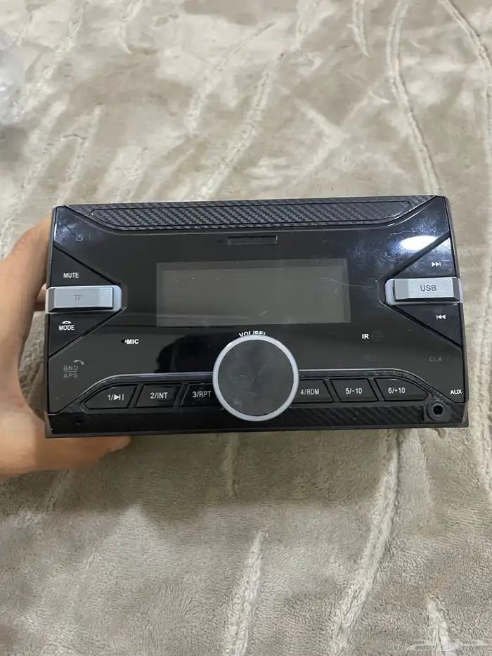 مسجل استخدام شهرين فقط 1