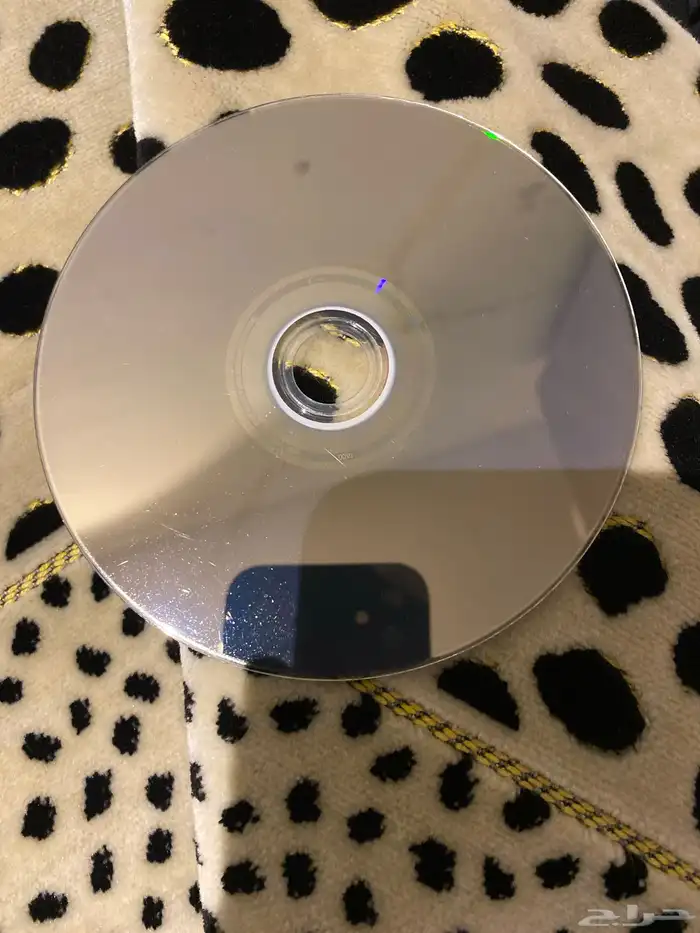 شريط قراند سوني 4 1