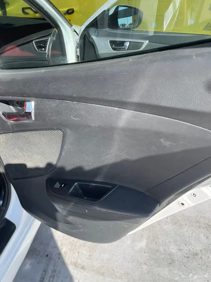 النترا 2014 20