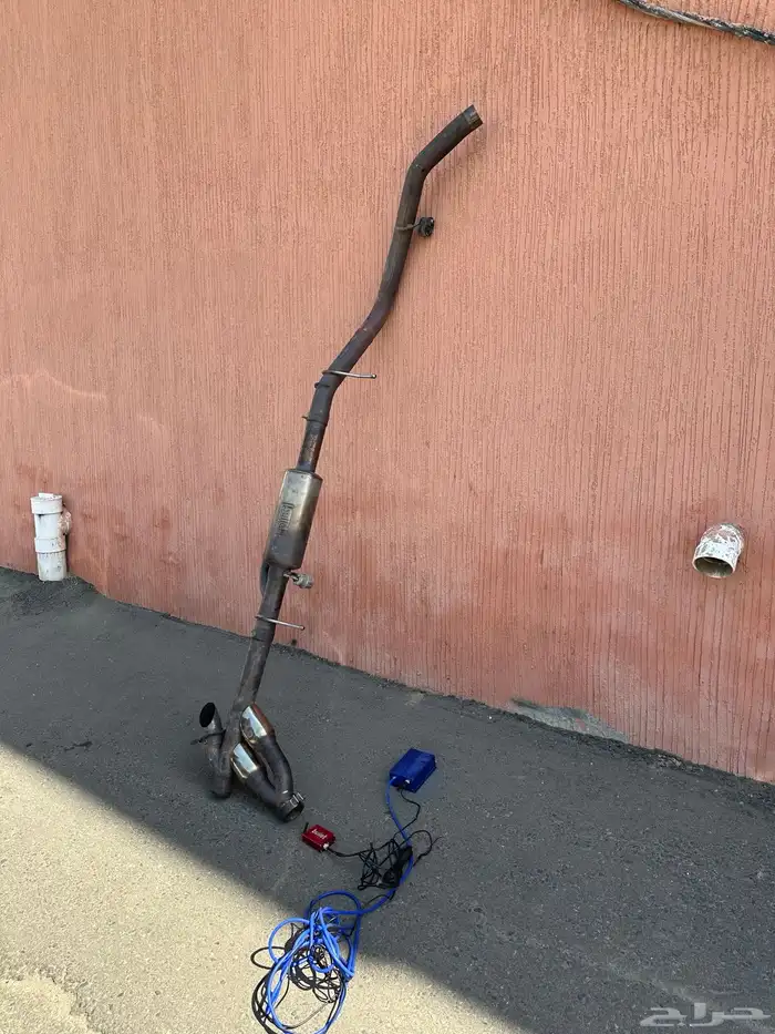 دبه بولت جمس سييرا 2023 جديده 2