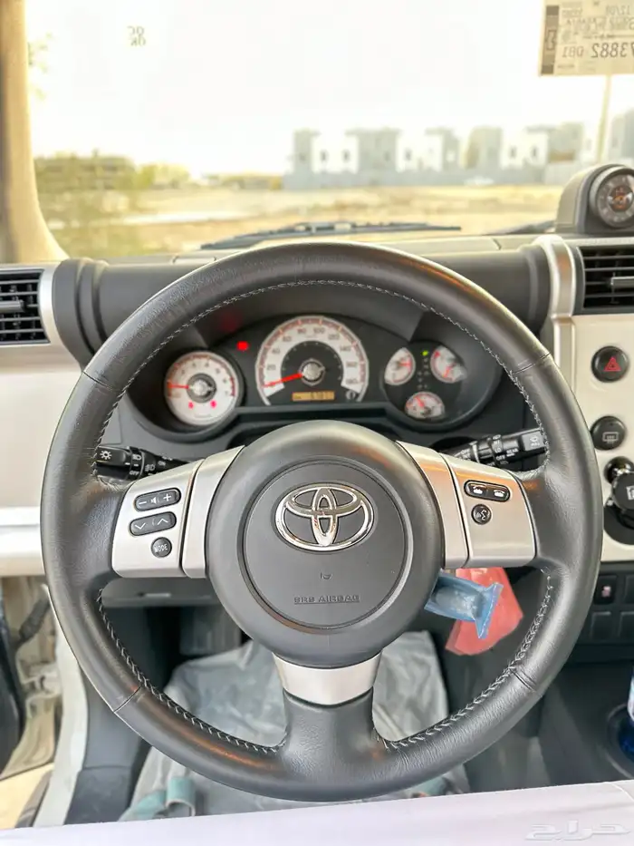 اف جي 2023 سعودي 2 فل كامل وكاله 23