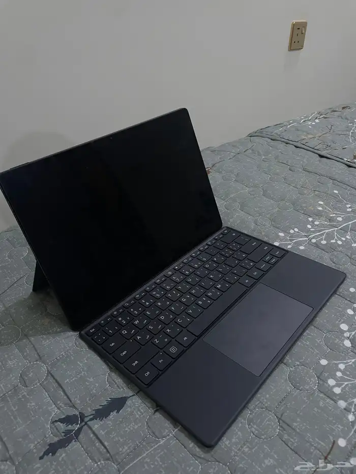 هواوي ميت باد 13.2 برو 0